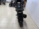 KTM 1290 Super Adventure R