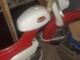 Solifer Export