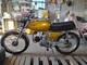 Solifer 4-SPEED