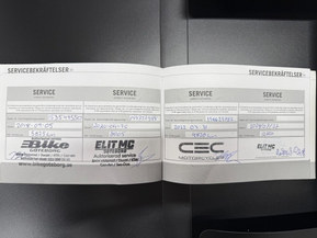 KTM 1290 Super Adventure R