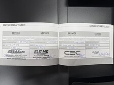 KTM 1290 Super Adventure R