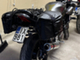 Suzuki SV