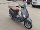 Vespa LX