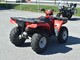 Polaris Sportsman