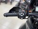 KTM 1290 Super Adventure R