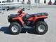 Polaris Sportsman
