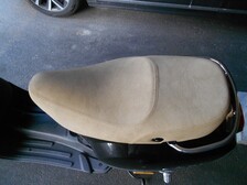 Vespa Piaggio