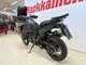 KTM 1290 Super Adventure R