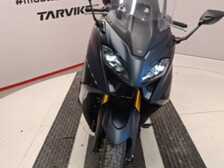 Yamaha XP