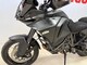 KTM 1290 Super Adventure R