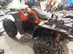 Polaris Sportsman