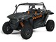 Polaris RZR