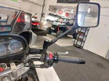 Yamaha XJ