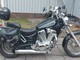 Suzuki Intruder