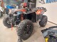 Polaris Sportsman
