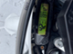 Husqvarna TX