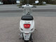 Vespa S