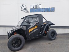 Polaris RZR