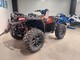 Polaris Sportsman