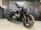 Harley-Davidson VRSC