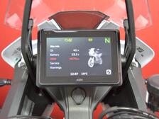 KTM 1290 Super Adventure R