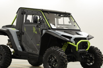 Polaris RZR