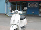 Vespa S