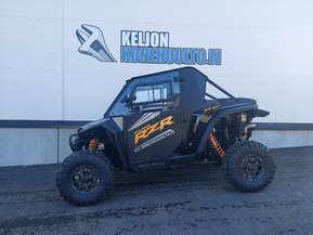 Polaris RZR