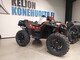 Polaris Sportsman
