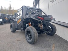 Polaris RZR
