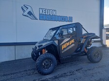 Polaris RZR