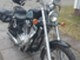 Suzuki Intruder