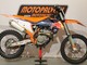 KTM 350