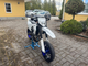 Husqvarna TX