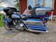 Harley-Davidson Electra Glide Classic