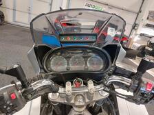 Yamaha XJ
