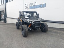 Polaris RZR