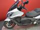 Kymco Xciting