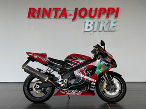 Suzuki GSX-R