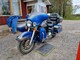Harley-Davidson Electra Glide Classic