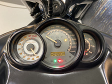 Harley-Davidson VRSC