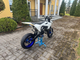 Husqvarna TX