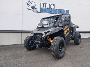 Polaris RZR