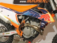 KTM 350