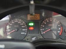 Honda NT