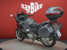 Honda NT