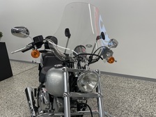 Harley-Davidson Softail