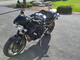 Triumph Street Triple