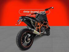 KTM 690