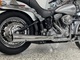 Harley-Davidson Softail